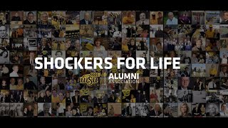 Shockers for Life: Part I