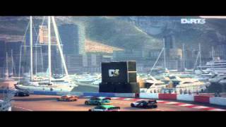 DiRT3-RALLYCROSS-MONACO-9-PERFECT DRIFT