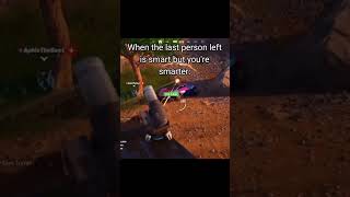 😅 #foryou #fortnite #viral #viralvideo