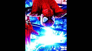 #edit #spiderman #andrewgarfield #film #movie #andrewgarfieldedits