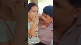 something which is close to my heart ❤️meri beti#shorts #youtubeshorts #ytshorts #viral