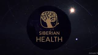 BẠN ĐẠI DIỆN THƯƠNG HIỆU SIBERIAN WELLNESS|LH: 0838538588