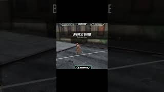 GTA5 online: I got abducted in my stream😂😂 #funnyclips #funnyshorts #fypage #fyp #funnymoment