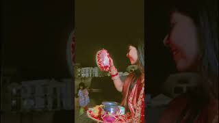 #karwachauth special ....