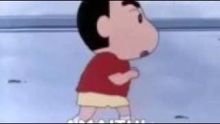 amaithi amaithi shinchan template