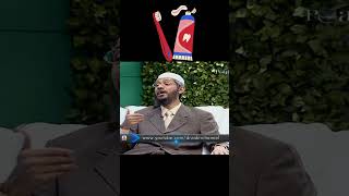 toothpaste in Ramadhan | using toothpaste while fasting #islamicshorts #drzakirnaik #fasting