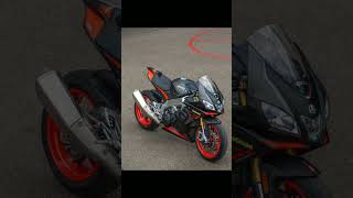 || Top5 Aprilia Bikes || 2023 ||#viralreels #viralvideo #viralshorts #viral #reels #youtubeviral