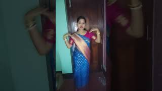 chori chori chandini tu rajanandini#shorts#trending#youtubeshorts#plz🙏subscribe