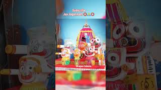 Bahuda Brahma odia viral bhajan song #jayjagannath #short #viralshort #youtubeshorts #shortsfeed❤️🌹💙