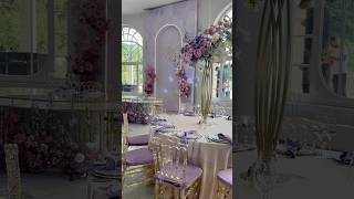 Свадебное агентство Tenerezza wedding #организациясвадьбымосква #организациясвадьбыподключ