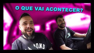 O LUCAS VAI EMBORA! FIM DO CANAL? ‹ Crowned Vlog ›