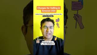 #amazonglobalselling #amazonfba