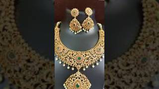 Jewellery Sarojini Nagar #sarojininagar #viral #trending #shorts #viralvideo