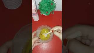 Useful Kitchen Tips #shortvideo #hometipsandtricks #tipsandtricks #naheed kitchen  hacks#