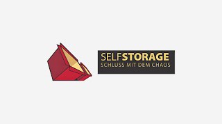 Lagerfläche mieten | Selfstorage Graz