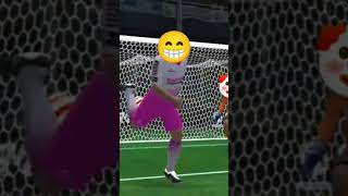 FC Mobile #fcmobile #fcmobile24 #funny #bestmoments #bestgoals