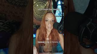 #tarot #tarotreading #intuition #guidance #spirituality #divination #healing #selfdiscovery #shorts