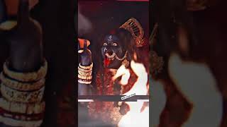 Maa Kali #maakali #kalipuja #trendingshorts #youtubeshorts #videoshort