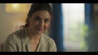 Woodward’s Gripe Water | Kajal Aggarwal has a new job | 25 sec | Bengali