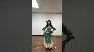 Easy Dance steps || #sangeetdance #weddingchoreography #ytshortsindia #bollywooddance #sweetheart