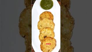 New recipe for Navratri fasting |@rituslifestyle #shorts #viral #youtubeshorts