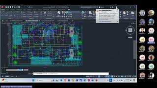 Structure Project Discussion Part 1