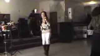 Rasheeda Live Florida Part 4