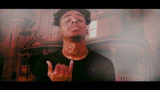 Goonew - Glocks Out [Dir. by @DotComNirvan]