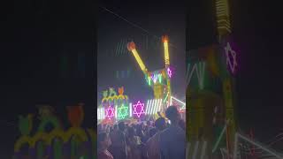 #mela #janjgir_champa #ytshort #ytshorts #shortsvideo #cg #cgviral #dailyvlog #dance  #minivlog