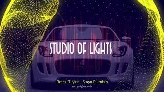 Reece Taylor - Sugar Plumbin - Mixed by  STUDIO OF LIGHTS