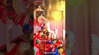 ganesh ji whatsapp status🙏 lord ganesha new whatsapp status🙏ganpati bappa status 2021🙏4k hd status🙏