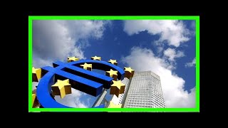 Commissione ue presenta proposte per riforma eurozona - altre news - ansa europa