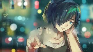 Nightcore: ONE OK ROCK - Broken Heart of Gold [Japanese Version]