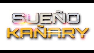 Sueño Kañary - Que Viva La Vida (Audio Oficial 2016) VOL.4