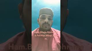 Sarakar e Madina se Nisbat Ho to Aysi ho#islamic#qawwali#youtube#shot#video#@nasitShaikh-g2e