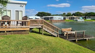 137 Rosewood Drive, Cocoa, FL Presented by Fleckinger Team.