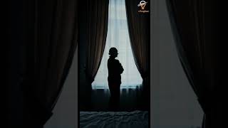 الماضي الأليم #shorts