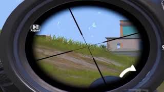 PUBG MOBILE || OP || AWM HEADSHOT || RUNNING HEADSHOT || AWM HEADSHOT || 😍😍😘😘🥳🥳🥰🥰😋😋 ||