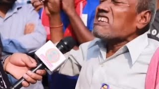 kanhaiya mera chhota bhaiya #shortcut #viral