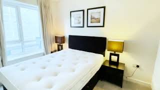 1 bedroom flat for Sale in East Drive, Colindale, NW9, London | Benham & Reeves