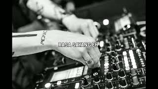 DJ VIRAL!!🌴RASA SAYANG EH🌴 - FADEL DUNGGIO OFFICIAL T3 NEW 2022❗