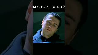 Кем хотели стать раньше и сейчас