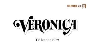 [70 jaar TV) Veronica TV leader (1976)