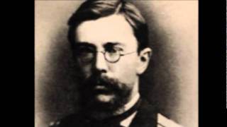 Rimsky-Korsakov - Scheherazade: The Story of the Kalendar Prince [Part 2/4]