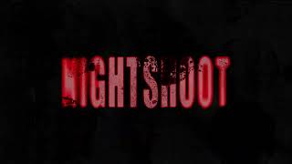 Sad Piano Club Type Beat "Nightshoot"