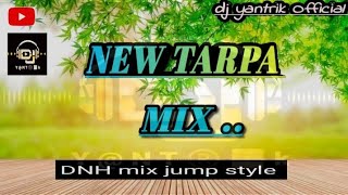 NEW TARPA_MIX _2024_DNH JUMP STYLE_@Dj_yantrik_official#tarpa#newtarpa#adivasitarpa#tarpasong#new