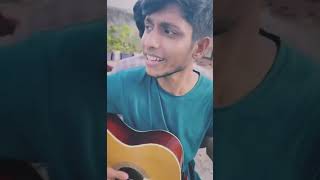 Srotoshini || Encore || cover || Ayan Hossain Sayeed || Shaidur Rahman Manik