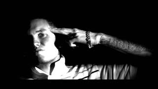 KERSER - OUT TO DO (WITH LYRICS)