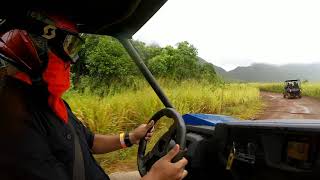 Kipu Ranch ATV HD v.2