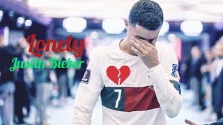 Cristiano Ronaldo 2022 - Lonely 💔🇵🇹 | Sad Status (Portugal Vs Morocco)